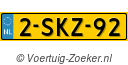2SKZ92