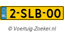 2SLB00