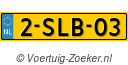 2SLB03
