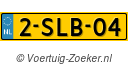 2SLB04