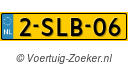2SLB06