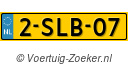 2SLB07