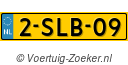 2SLB09