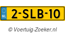 2SLB10