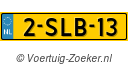 2SLB13