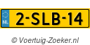 2SLB14