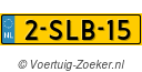 2SLB15
