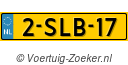 2SLB17