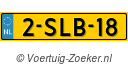 2SLB18