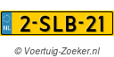 2SLB21
