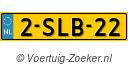 2SLB22
