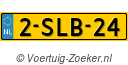 2SLB24