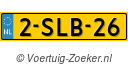 2SLB26