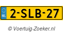2SLB27