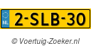 2SLB30
