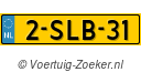 2SLB31
