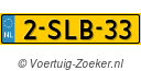 2SLB33