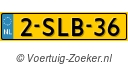 2SLB36