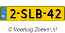 2SLB42