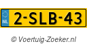 2SLB43