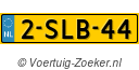 2SLB44