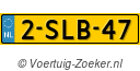 2SLB47