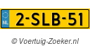 2SLB51