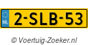 2SLB53