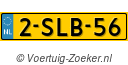 2SLB56