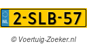 2SLB57