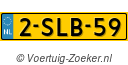 2SLB59