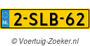 2SLB62