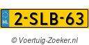 2SLB63