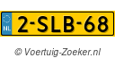 2SLB68