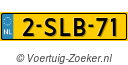 2SLB71