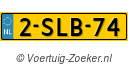 2SLB74