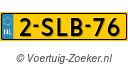2SLB76