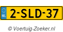2-SLD-37