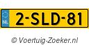 2SLD81