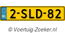 2SLD82