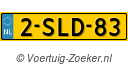 2SLD83