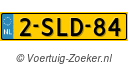 2SLD84