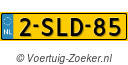2SLD85