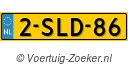 2SLD86