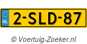 2SLD87