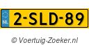 2SLD89