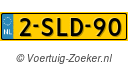 2-SLD-90