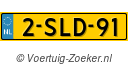 2-SLD-91