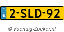 2-SLD-92