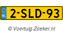 2-SLD-93